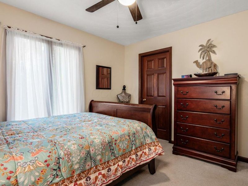 6730 Dillon Hills Drive, Nashport, OH 43830 Photo 27