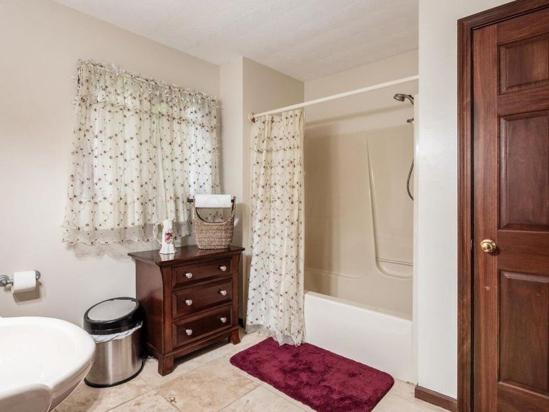 6730 Dillon Hills Drive, Nashport, OH 43830 Photo 28