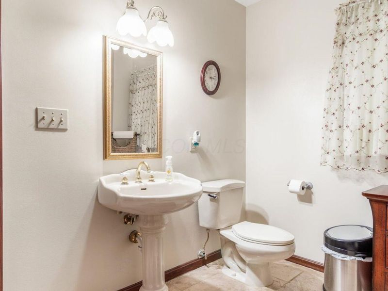 6730 Dillon Hills Drive, Nashport, OH 43830 Photo 29