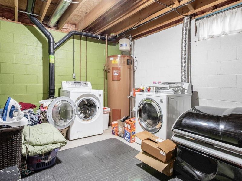 6730 Dillon Hills Drive, Nashport, OH 43830 Photo 30