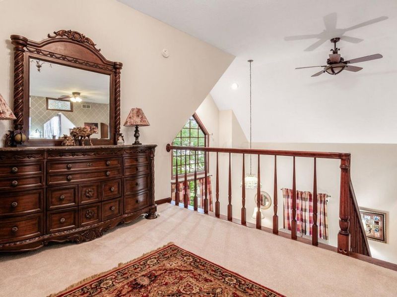 6730 Dillon Hills Drive, Nashport, OH 43830 Photo 32