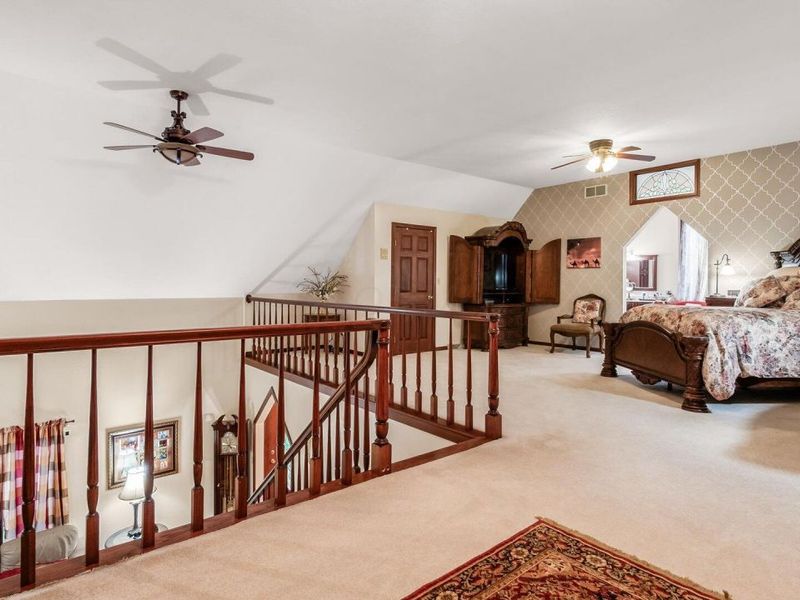 6730 Dillon Hills Drive, Nashport, OH 43830 Photo 33