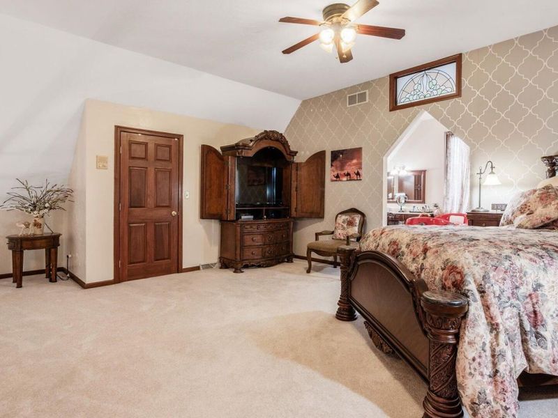 6730 Dillon Hills Drive, Nashport, OH 43830 Photo 34