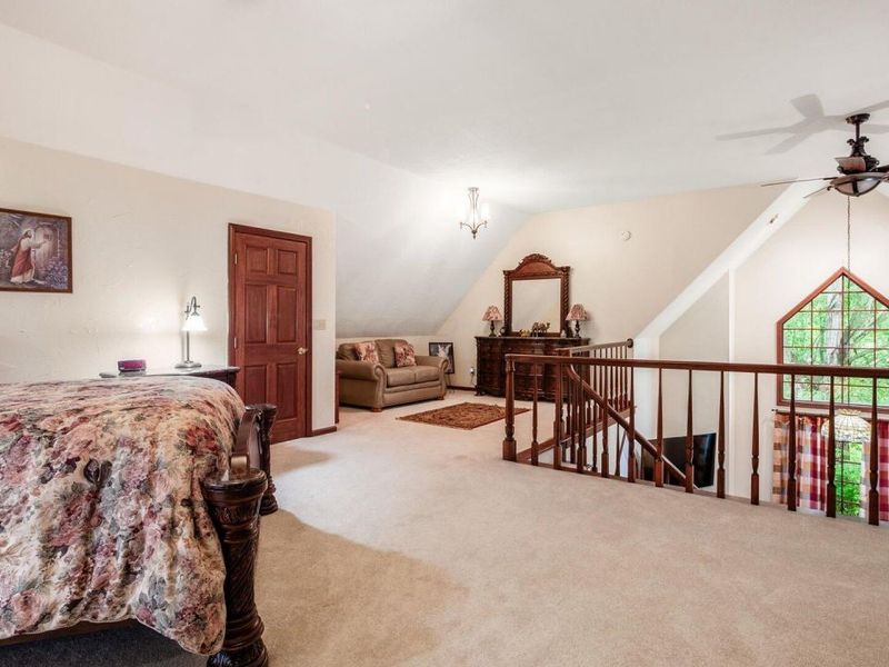 6730 Dillon Hills Drive, Nashport, OH 43830 Photo 36