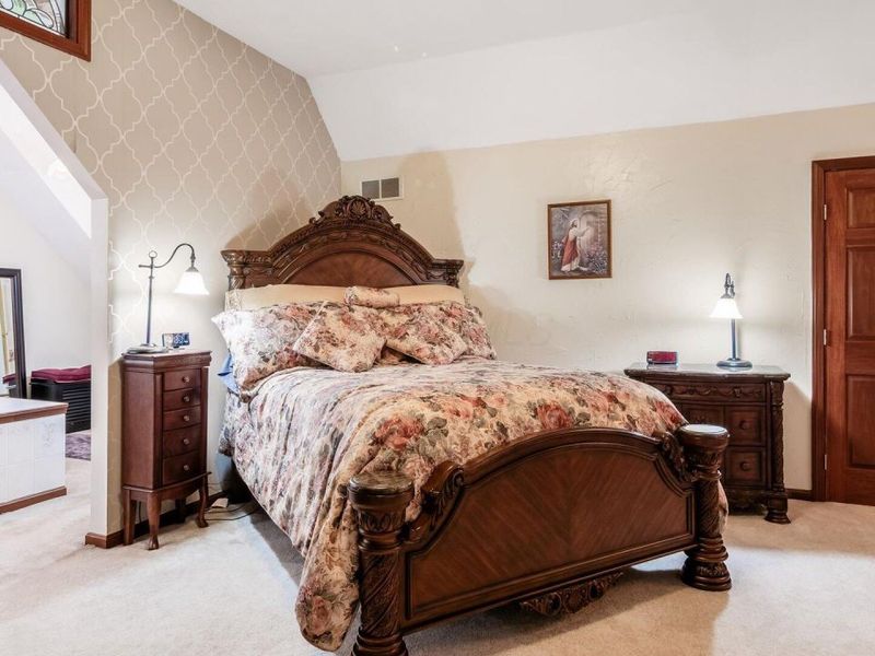 6730 Dillon Hills Drive, Nashport, OH 43830 Photo 37