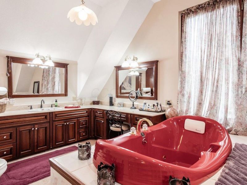 6730 Dillon Hills Drive, Nashport, OH 43830 Photo 38