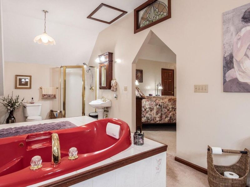 6730 Dillon Hills Drive, Nashport, OH 43830 Photo 40