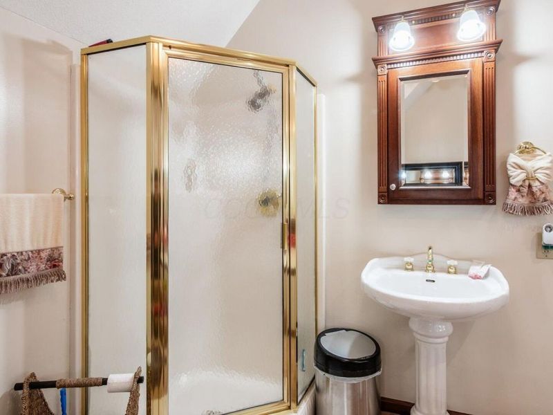 6730 Dillon Hills Drive, Nashport, OH 43830 Photo 41