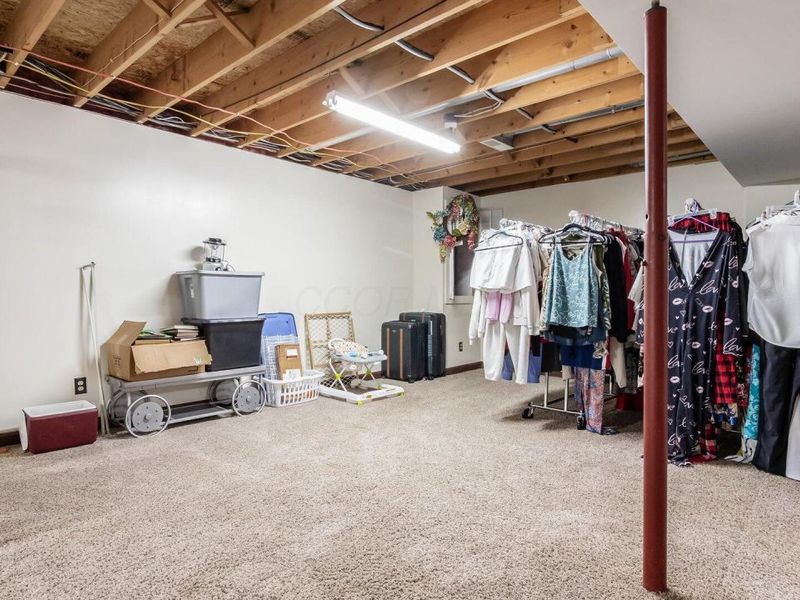 6730 Dillon Hills Drive, Nashport, OH 43830 Photo 42