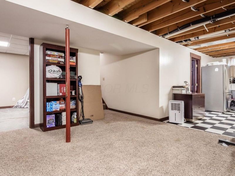 6730 Dillon Hills Drive, Nashport, OH 43830 Photo 44