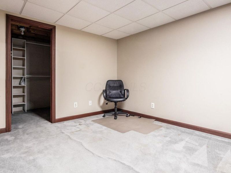 6730 Dillon Hills Drive, Nashport, OH 43830 Photo 46