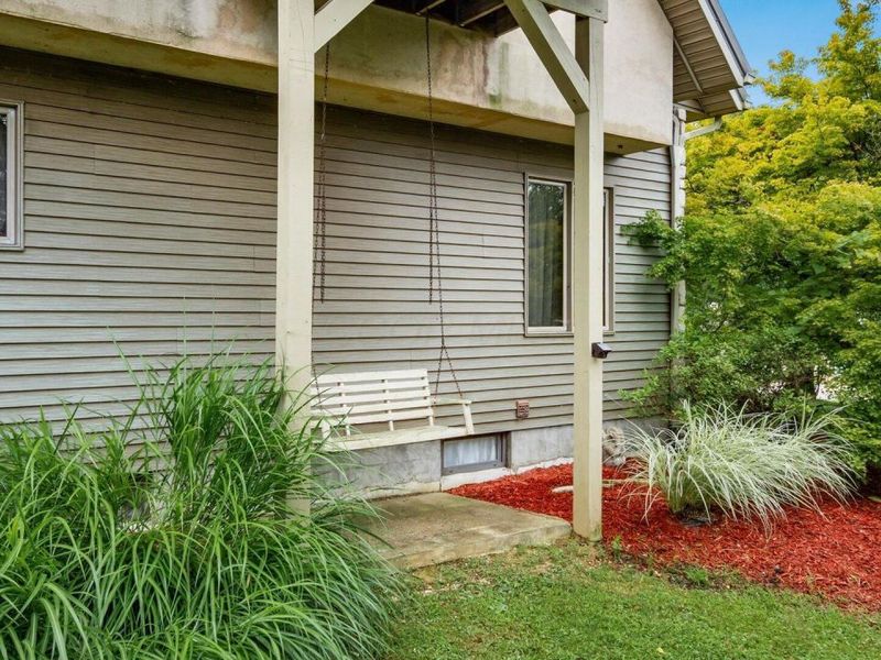 6730 Dillon Hills Drive, Nashport, OH 43830 Photo 47