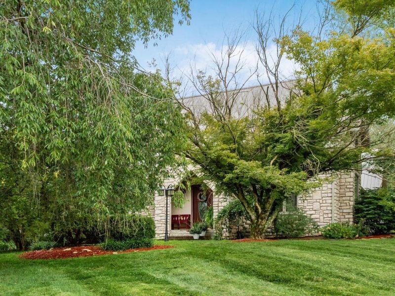 6730 Dillon Hills Drive, Nashport, OH 43830 Photo 5