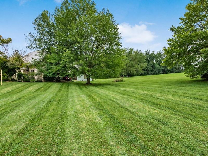 6730 Dillon Hills Drive, Nashport, OH 43830 Photo 50