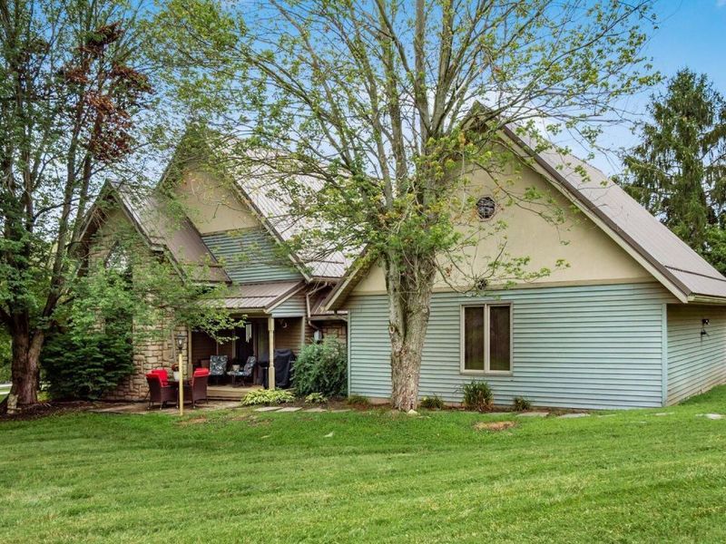 6730 Dillon Hills Drive, Nashport, OH 43830 Photo 52