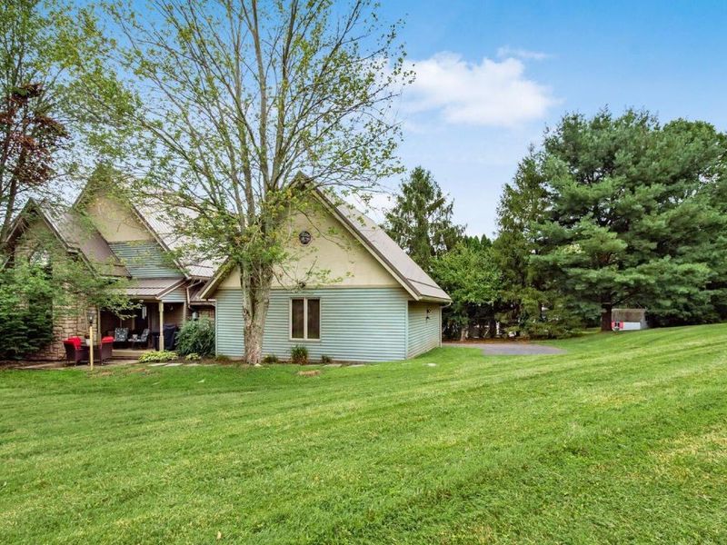 6730 Dillon Hills Drive, Nashport, OH 43830 Photo 53