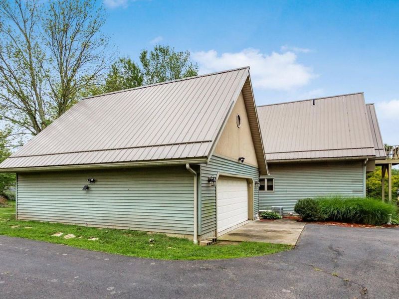 6730 Dillon Hills Drive, Nashport, OH 43830 Photo 56