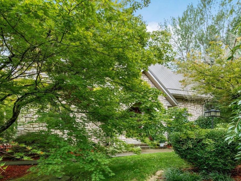 6730 Dillon Hills Drive, Nashport, OH 43830 Photo 59