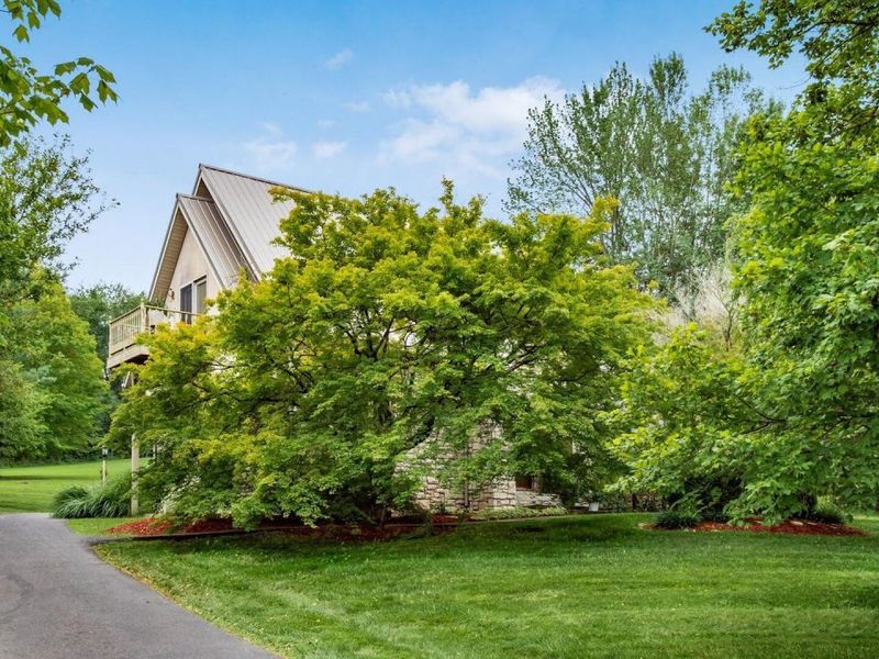 6730 Dillon Hills Drive, Nashport, OH 43830 Photo 6