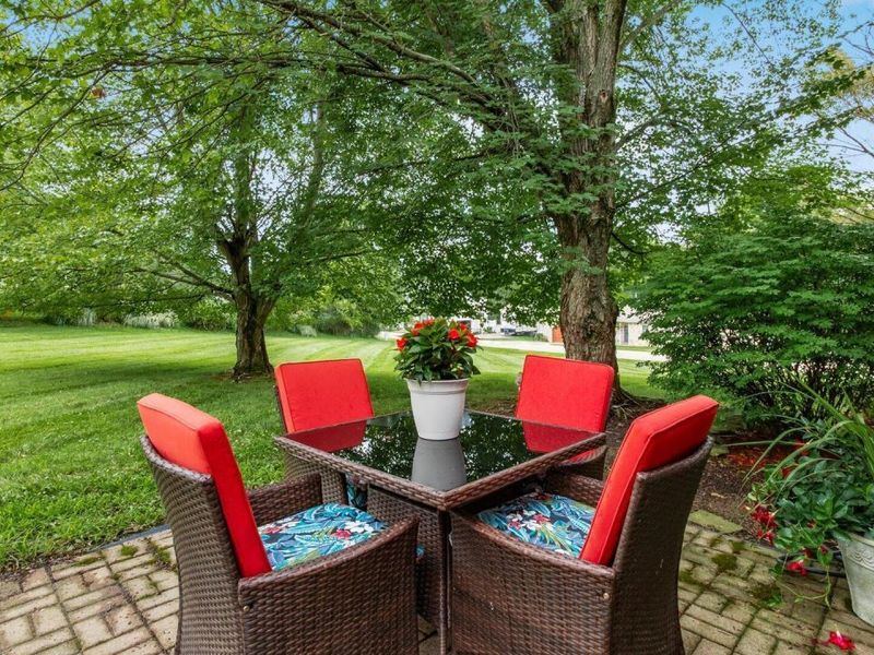 6730 Dillon Hills Drive, Nashport, OH 43830 Photo 7