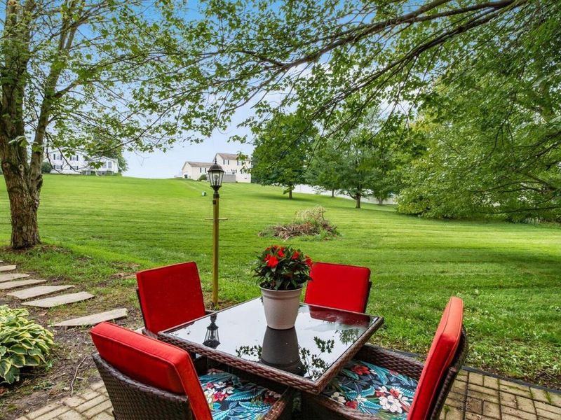 6730 Dillon Hills Drive, Nashport, OH 43830 Photo 9