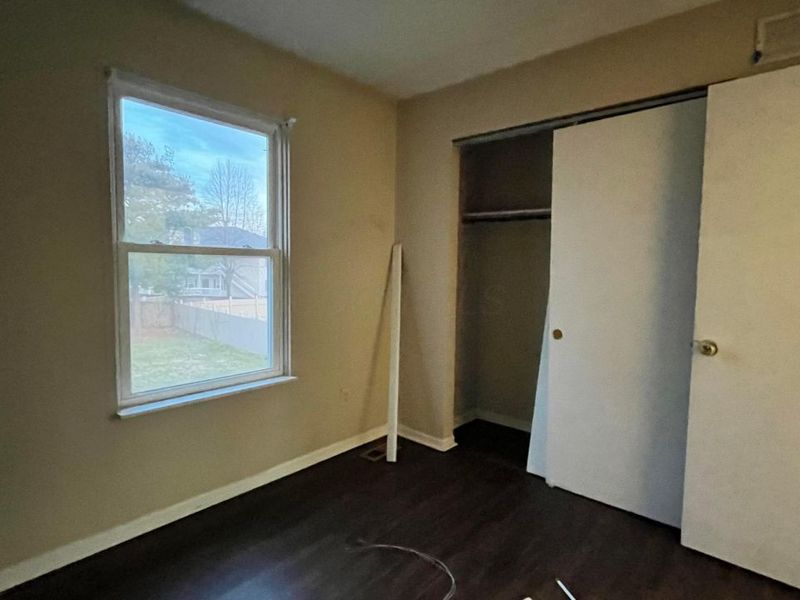 3460 Oak Bend Boulevard , Canal Winchester, OH 43110 Photo 10