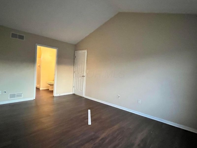 3460 Oak Bend Boulevard , Canal Winchester, OH 43110 Photo 11