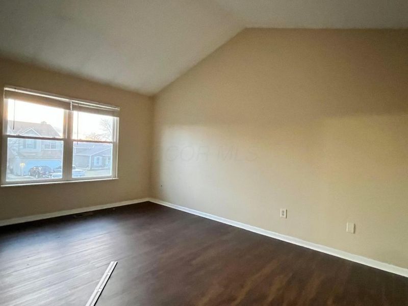 3460 Oak Bend Boulevard , Canal Winchester, OH 43110 Photo 12