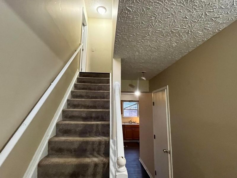 3460 Oak Bend Boulevard , Canal Winchester, OH 43110 Photo 2