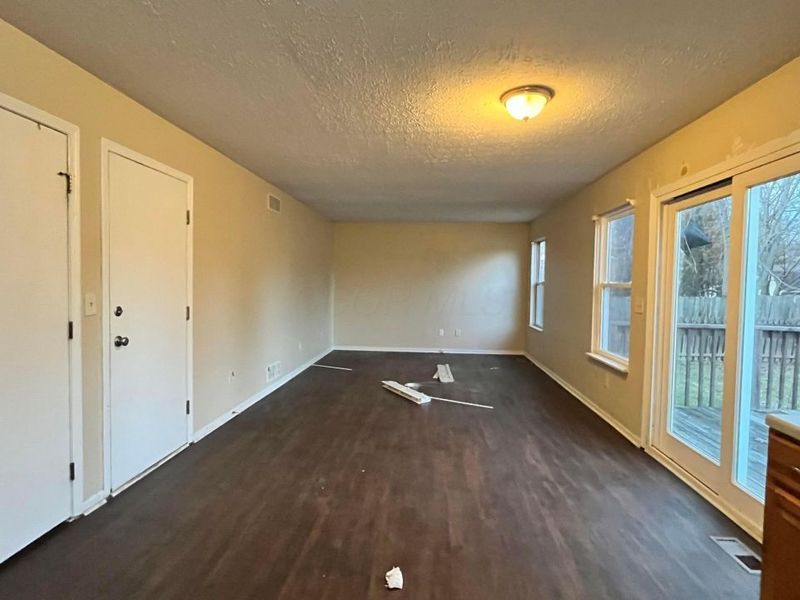 3460 Oak Bend Boulevard , Canal Winchester, OH 43110 Photo 3