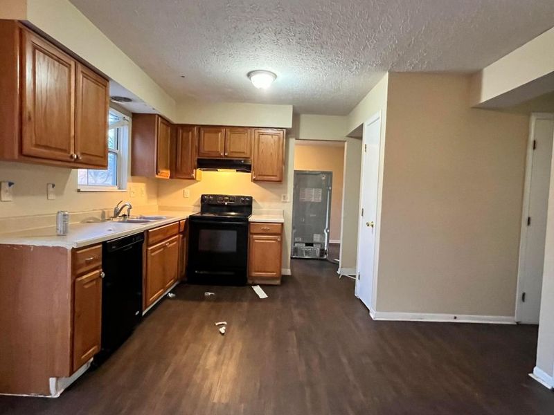 3460 Oak Bend Boulevard , Canal Winchester, OH 43110 Photo 4