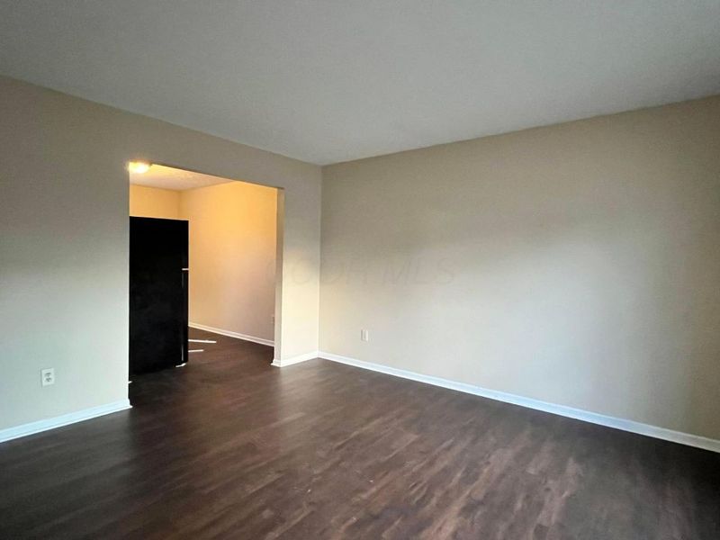 3460 Oak Bend Boulevard , Canal Winchester, OH 43110 Photo 5