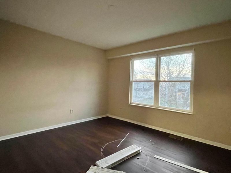 3460 Oak Bend Boulevard , Canal Winchester, OH 43110 Photo 7