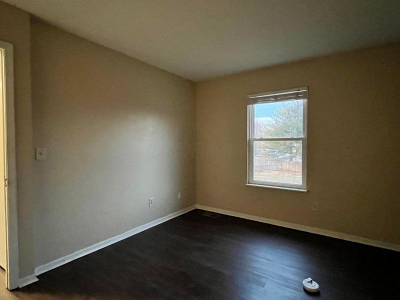 3460 Oak Bend Boulevard , Canal Winchester, OH 43110 Photo 8