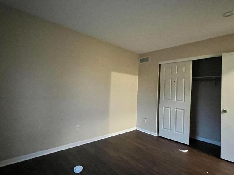 3460 Oak Bend Boulevard , Canal Winchester, OH 43110 Photo 9