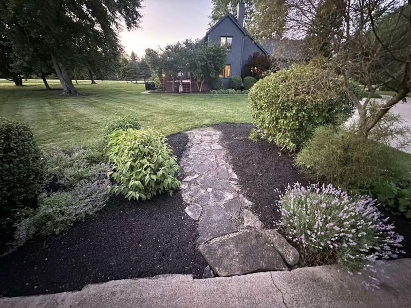 2946 Lewis Center Road, Lewis Center, OH 43035 Photo 100