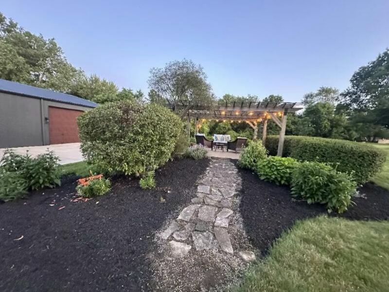 2946 Lewis Center Road, Lewis Center, OH 43035 Photo 101