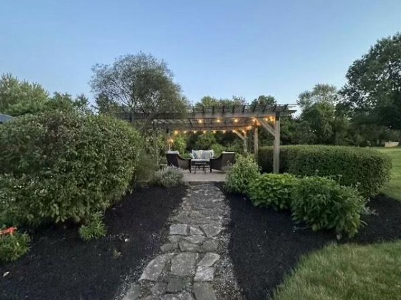 2946 Lewis Center Road, Lewis Center, OH 43035 Photo 102