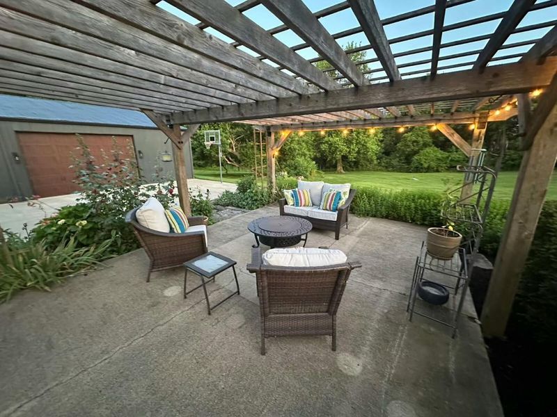 2946 Lewis Center Road, Lewis Center, OH 43035 Photo 105