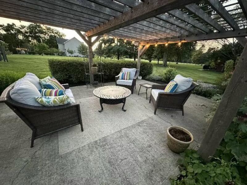 2946 Lewis Center Road, Lewis Center, OH 43035 Photo 107
