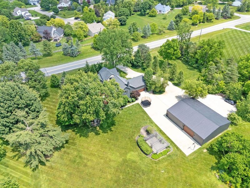 2946 Lewis Center Road, Lewis Center, OH 43035 Photo 109