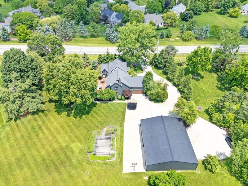 2946 Lewis Center Road, Lewis Center, OH 43035 Photo 110
