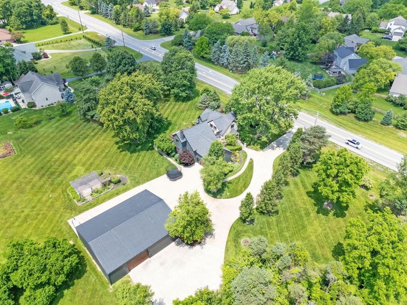 2946 Lewis Center Road, Lewis Center, OH 43035 Photo 111