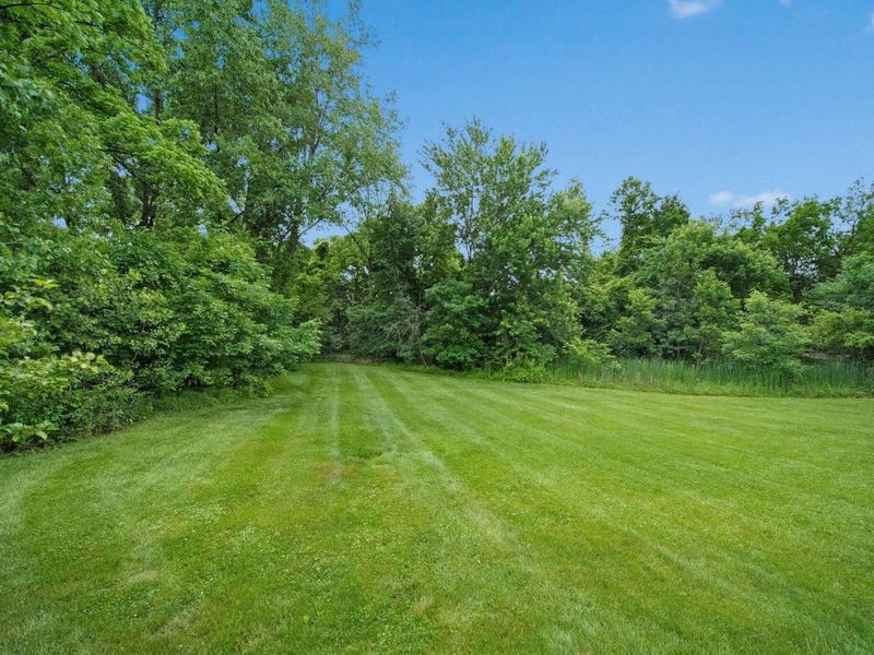 2946 Lewis Center Road, Lewis Center, OH 43035 Photo 112