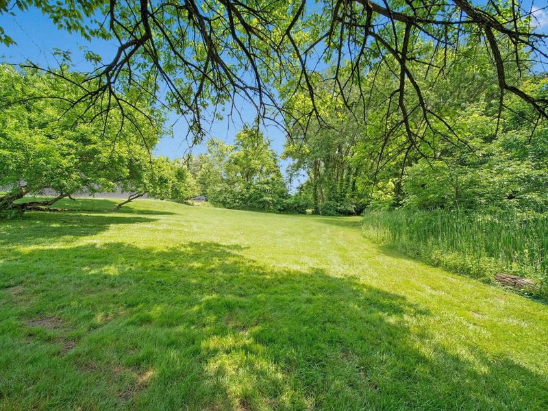 2946 Lewis Center Road, Lewis Center, OH 43035 Photo 113