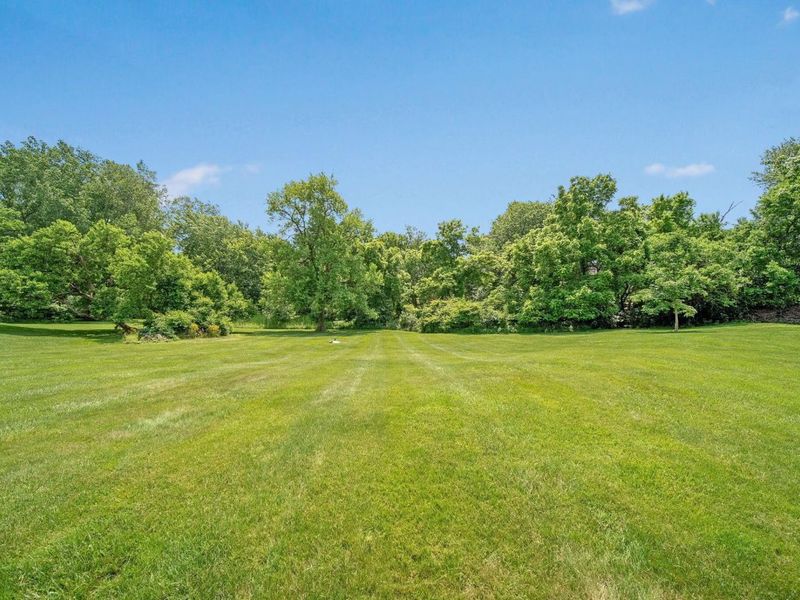 2946 Lewis Center Road, Lewis Center, OH 43035 Photo 114