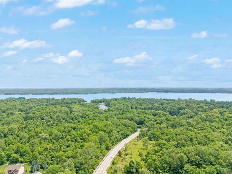 2946 Lewis Center Road, Lewis Center, OH 43035 Photo 116
