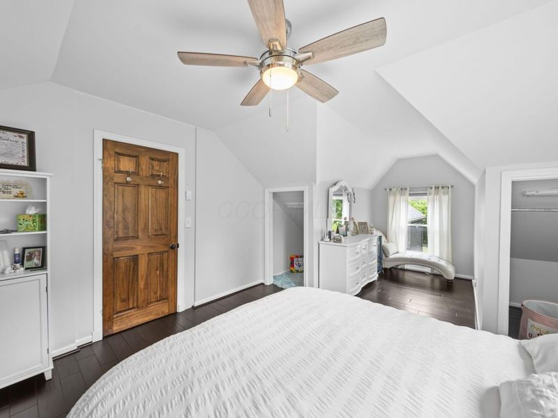 2946 Lewis Center Road, Lewis Center, OH 43035 Photo 62