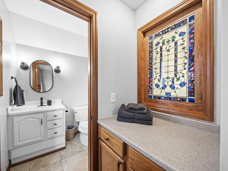 2946 Lewis Center Road, Lewis Center, OH 43035 Photo 67