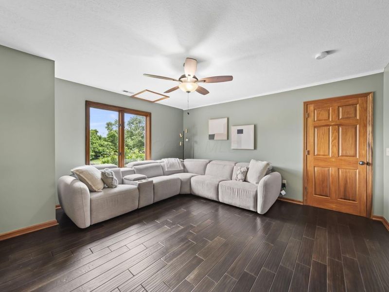 2946 Lewis Center Road, Lewis Center, OH 43035 Photo 70